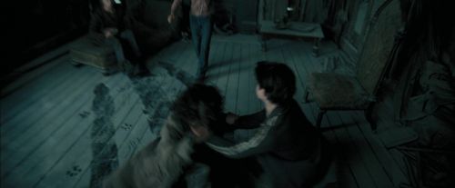 PdA-Potterish_5793.jpg