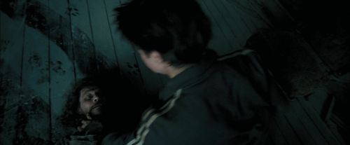 PdA-Potterish_5795.jpg
