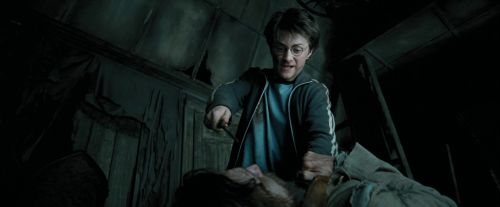 PdA-Potterish_5796.jpg