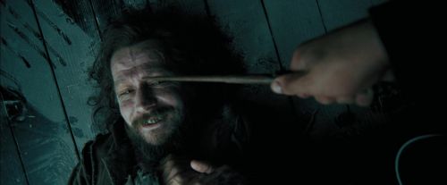 Click to view full size image
==============
PdA-Potterish_5797.jpg PdA-Potterish_5797.jpg