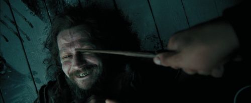 Click to view full size image
==============
PdA-Potterish_5798.jpg PdA-Potterish_5798.jpg