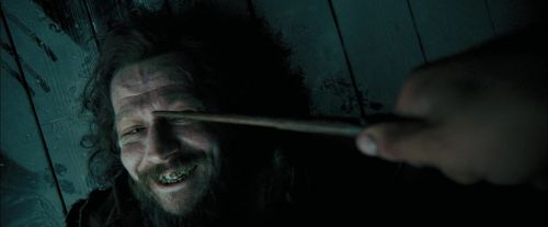 PdA-Potterish_5799.jpg