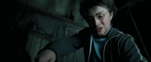 Click to view full size image
==============
PdA-Potterish_5801.jpg PdA-Potterish_5801.jpg