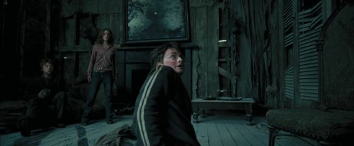 Click to view full size image
==============
PdA-Potterish_5805.jpg PdA-Potterish_5805.jpg