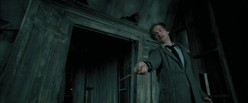 PdA-Potterish_5806.jpg