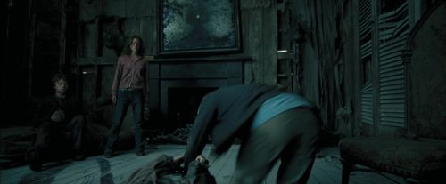 PdA-Potterish_5807.jpg