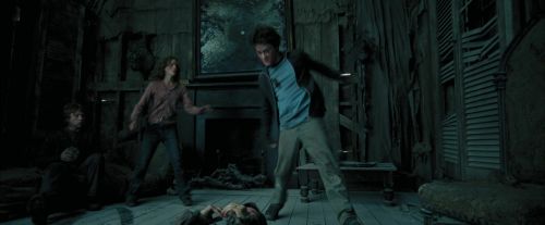 PdA-Potterish_5808.jpg