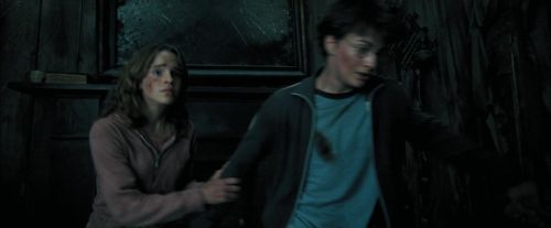 Click to view full size image
==============
PdA-Potterish_5809.jpg PdA-Potterish_5809.jpg