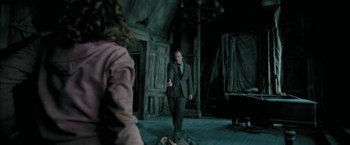 Click to view full size image
==============
PdA-Potterish_5810.jpg PdA-Potterish_5810.jpg