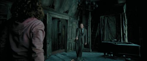 Click to view full size image
==============
PdA-Potterish_5811.jpg PdA-Potterish_5811.jpg