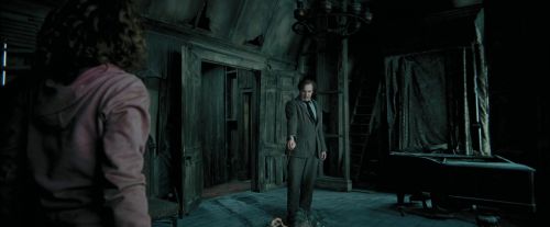 Click to view full size image
==============
PdA-Potterish_5812.jpg PdA-Potterish_5812.jpg
