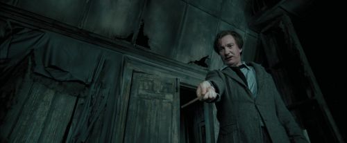 Click to view full size image
==============
PdA-Potterish_5813.jpg PdA-Potterish_5813.jpg