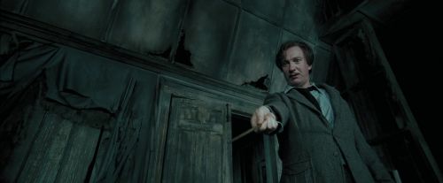 Click to view full size image
==============
PdA-Potterish_5814.jpg PdA-Potterish_5814.jpg