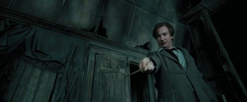 Click to view full size image
==============
PdA-Potterish_5815.jpg PdA-Potterish_5815.jpg