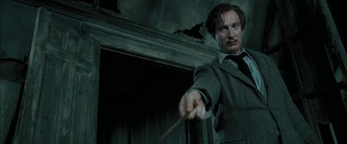 PdA-Potterish_5820.jpg