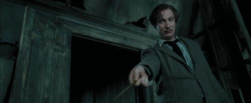 PdA-Potterish_5821.jpg