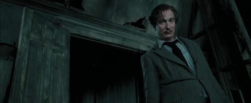 Click to view full size image
==============
PdA-Potterish_5822.jpg PdA-Potterish_5822.jpg