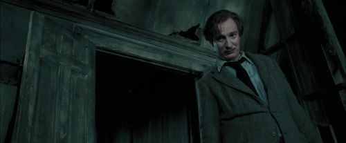 Click to view full size image
==============
PdA-Potterish_5823.jpg PdA-Potterish_5823.jpg