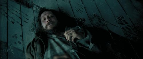 PdA-Potterish_5824.jpg
