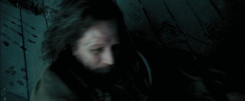 PdA-Potterish_5826.jpg