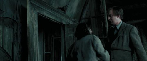 Click to view full size image
==============
PdA-Potterish_5827.jpg PdA-Potterish_5827.jpg