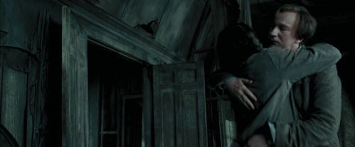 PdA-Potterish_5828.jpg