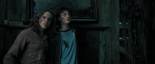PdA-Potterish_5829.jpg