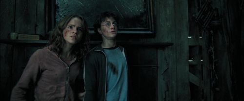 Click to view full size image
==============
PdA-Potterish_5830.jpg PdA-Potterish_5830.jpg
