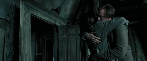 Click to view full size image
==============
PdA-Potterish_5831.jpg PdA-Potterish_5831.jpg