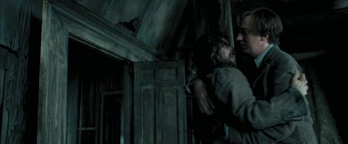 PdA-Potterish_5832.jpg