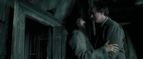PdA-Potterish_5833.jpg