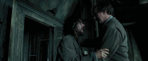 Click to view full size image
==============
PdA-Potterish_5834.jpg PdA-Potterish_5834.jpg