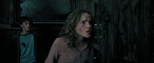 Click to view full size image
==============
PdA-Potterish_5835.jpg PdA-Potterish_5835.jpg