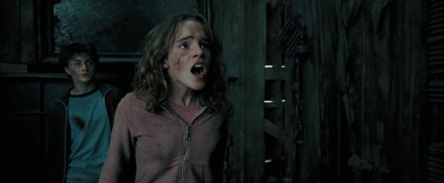 PdA-Potterish_5836.jpg