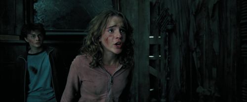 PdA-Potterish_5837.jpg