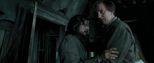 PdA-Potterish_5838.jpg
