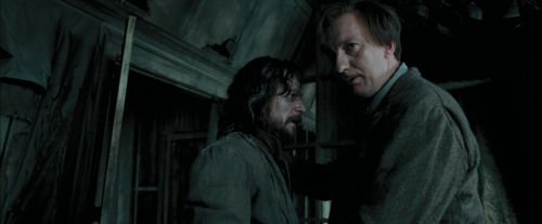 PdA-Potterish_5839.jpg