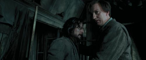 PdA-Potterish_5840.jpg