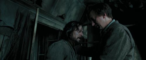 PdA-Potterish_5841.jpg