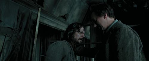 PdA-Potterish_5842.jpg