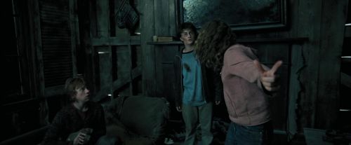 PdA-Potterish_5843.jpg
