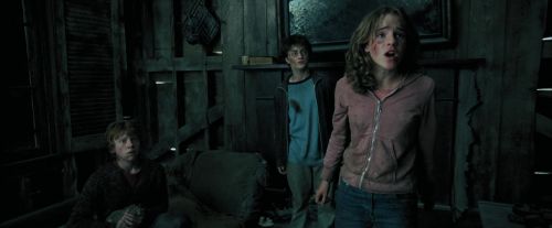 Click to view full size image
==============
PdA-Potterish_5844.jpg PdA-Potterish_5844.jpg