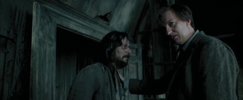 PdA-Potterish_5846.jpg