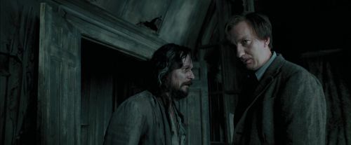 PdA-Potterish_5847.jpg