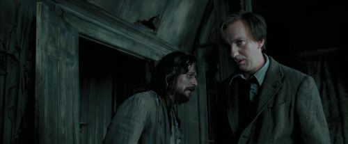 PdA-Potterish_5848.jpg