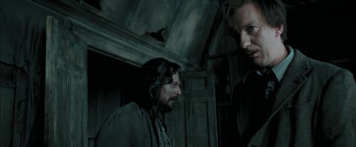 PdA-Potterish_5849.jpg