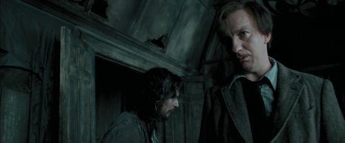 Click to view full size image
==============
PdA-Potterish_5850.jpg PdA-Potterish_5850.jpg