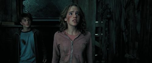 Click to view full size image
==============
PdA-Potterish_5851.jpg PdA-Potterish_5851.jpg