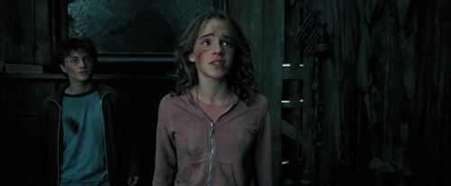 PdA-Potterish_5852.jpg