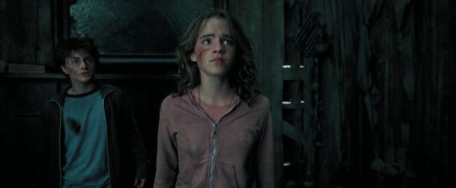 PdA-Potterish_5854.jpg